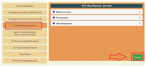 oci toronto processing time|when to renew oci card.